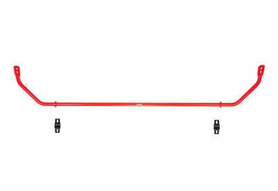 Eibach Rear Sway Bar Kit for 2021-2022 Mazda MX-5 Miata E40-55-019-01-01