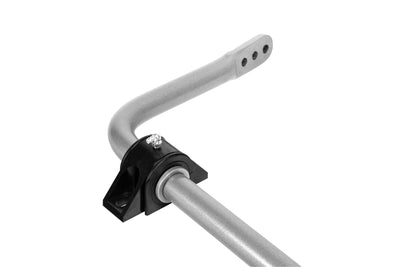 Eibach Rear Sway Bar Kit for 2022 Polaris RZR PRO XP Premium E40-209-019-01-01