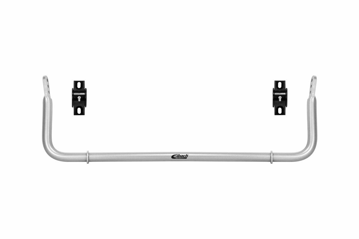 Eibach Rear Sway Bar Kit with Brace and Endlinks for 2021 Polaris RZR XP 4 Turbo