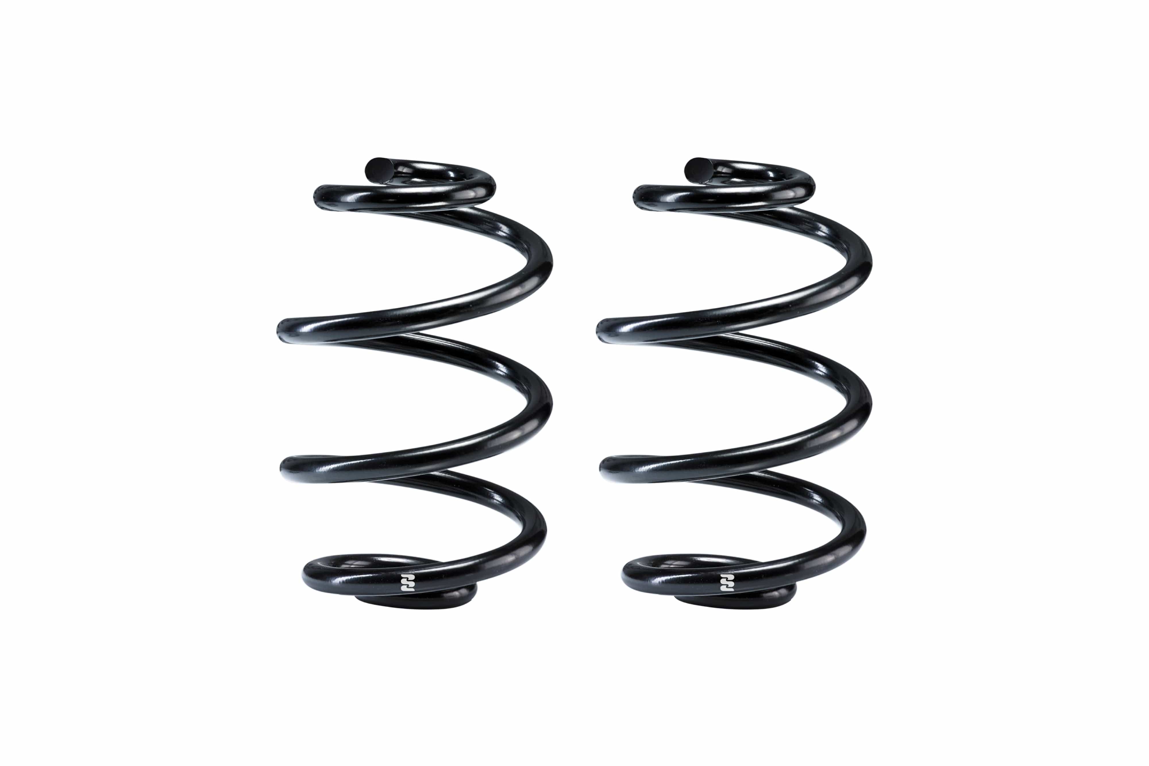 Eibach Replacement Line Single Front Coil Spring for 2008-2013 BMW 135i R10393