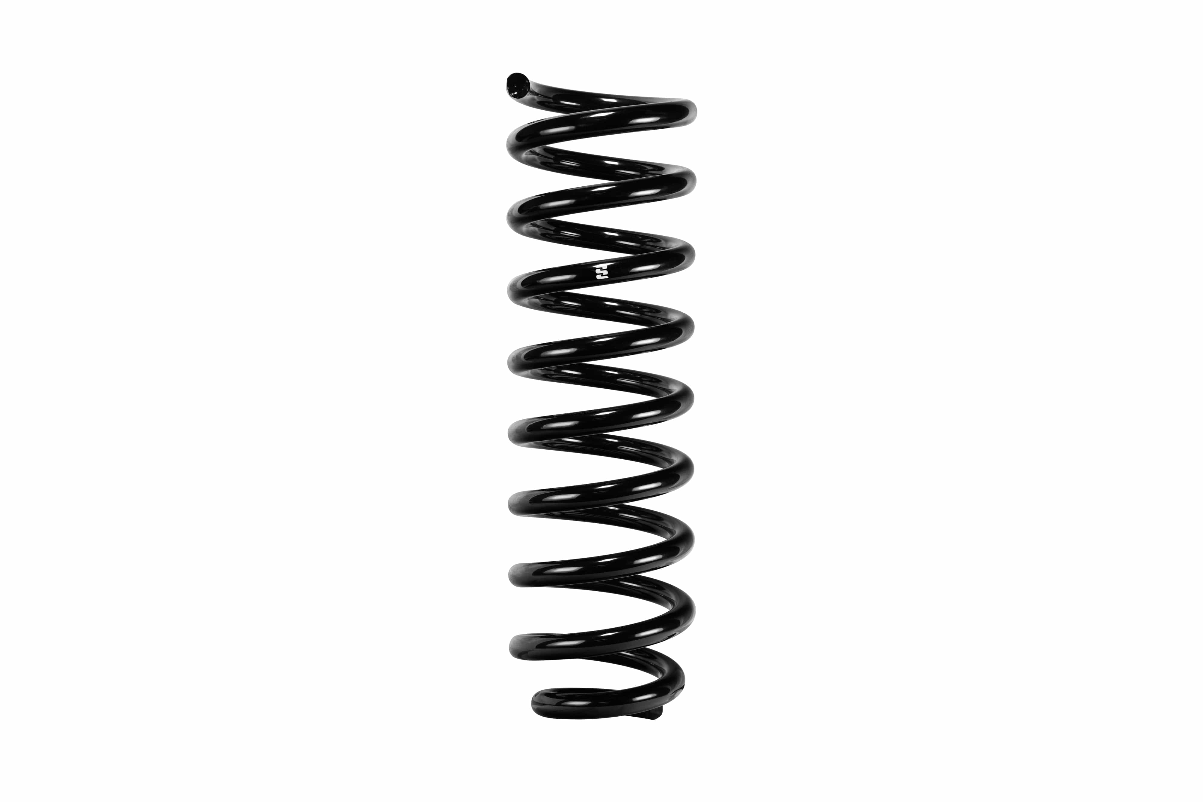 Eibach Replacement Line Single Front Coil Spring for 2019-2024 Chevrolet Silverado 1500 R40010