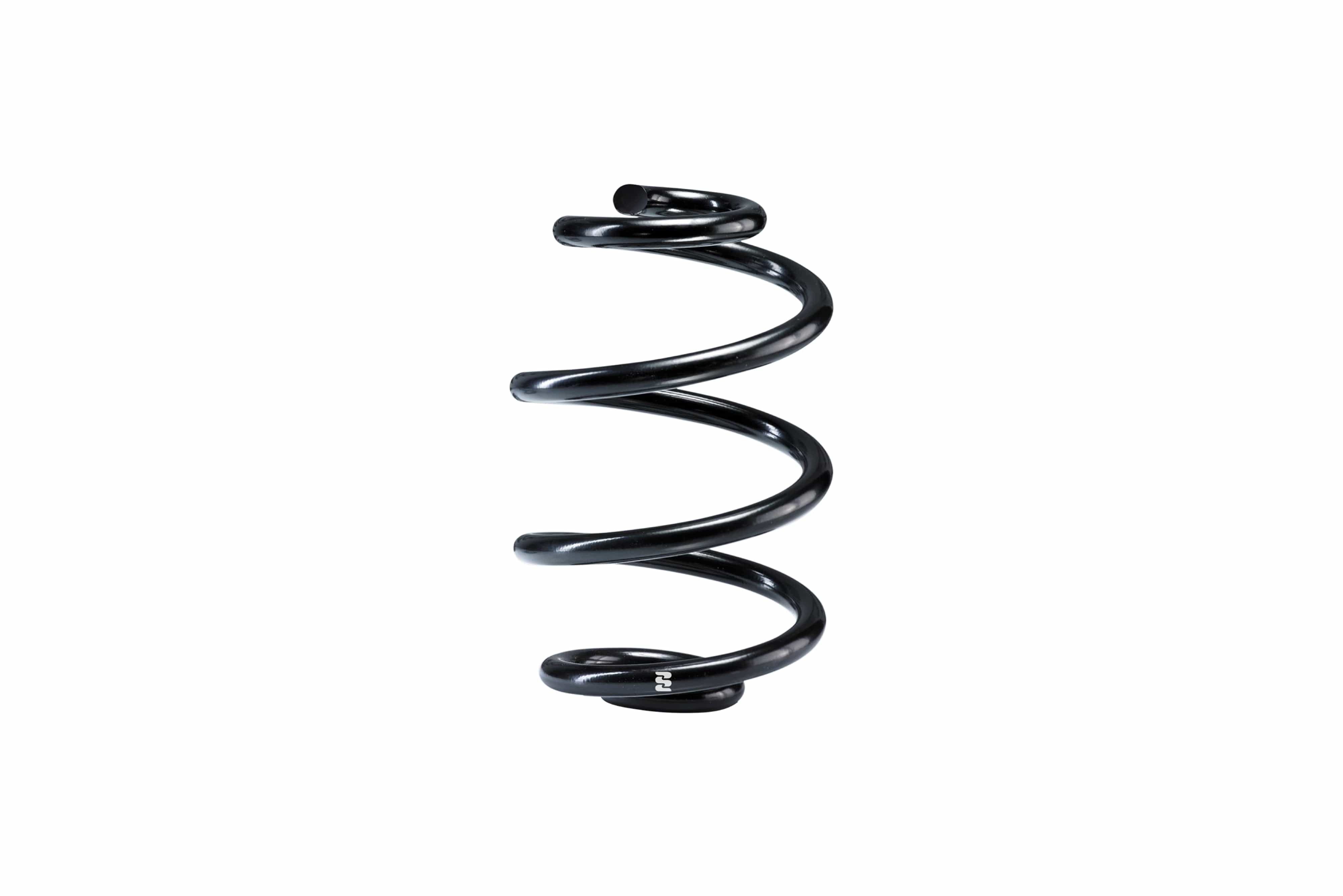 Eibach Replacement Line Single Rear Coil Spring for 1999-2006 BMW 323i R10106