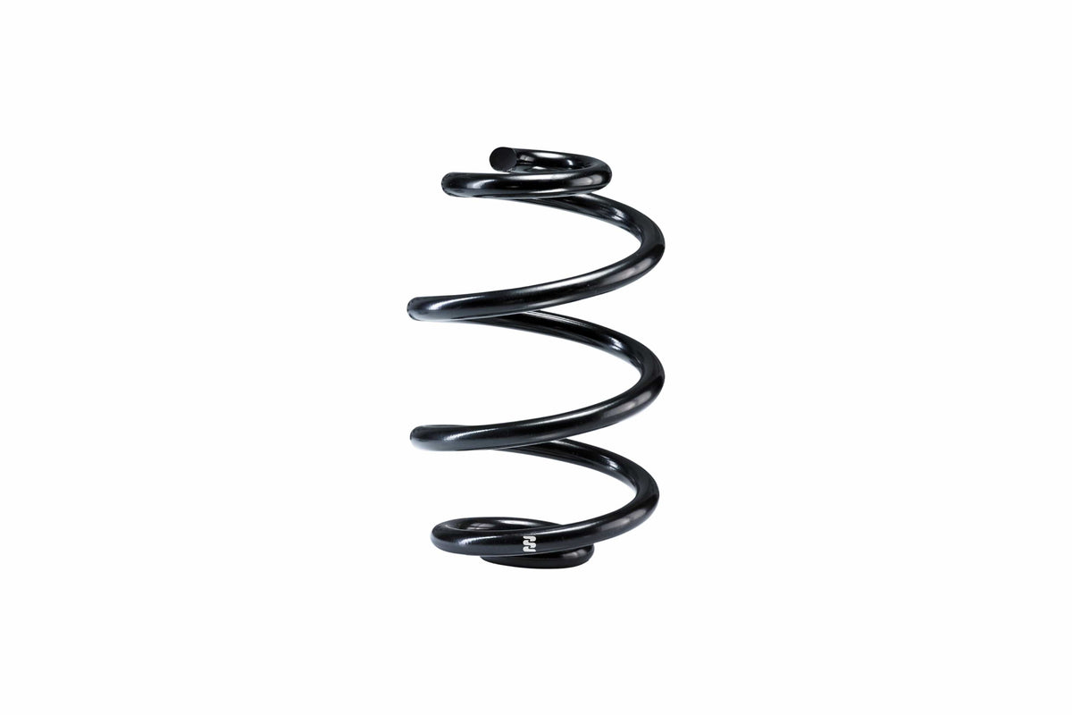 Eibach Replacement Line Rear Coil Spring for 2006-2008 Mercedes-Benz CLK350 Coupe 3.5L RWD (W209)
