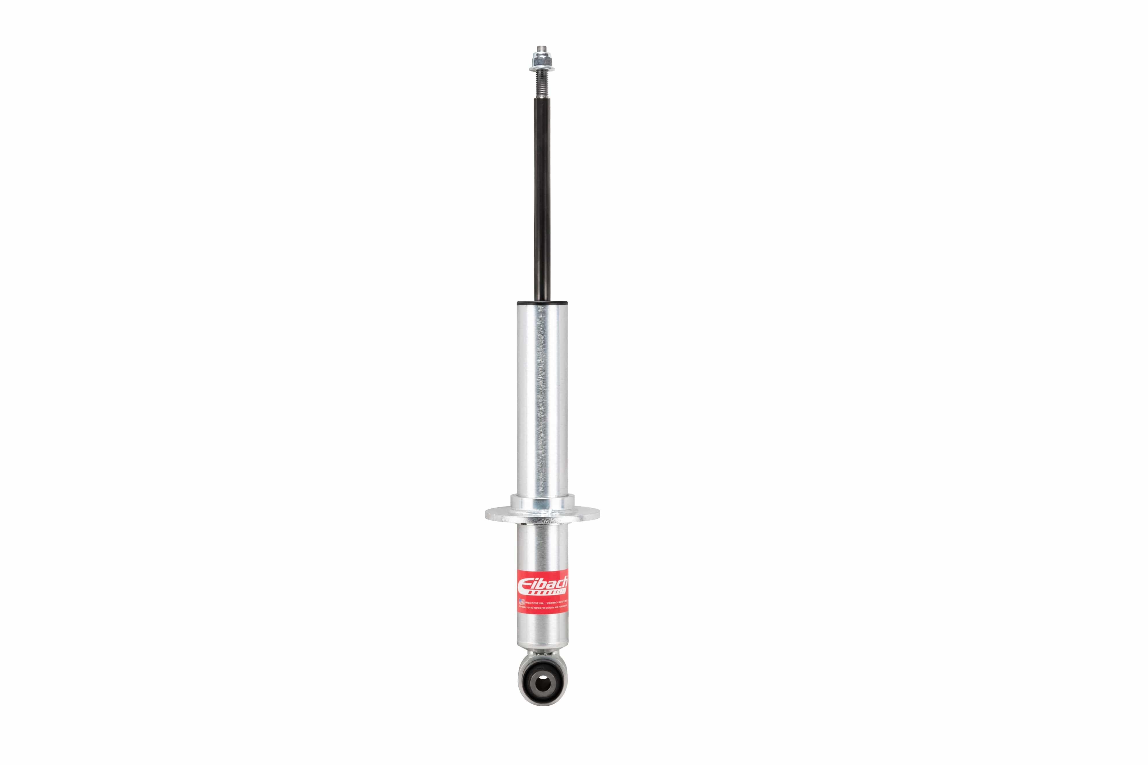 Eibach Ride Height Adjustable Rear Shock Absorber for 2021-2024 Chevrolet Suburban E60-23-040-01-01