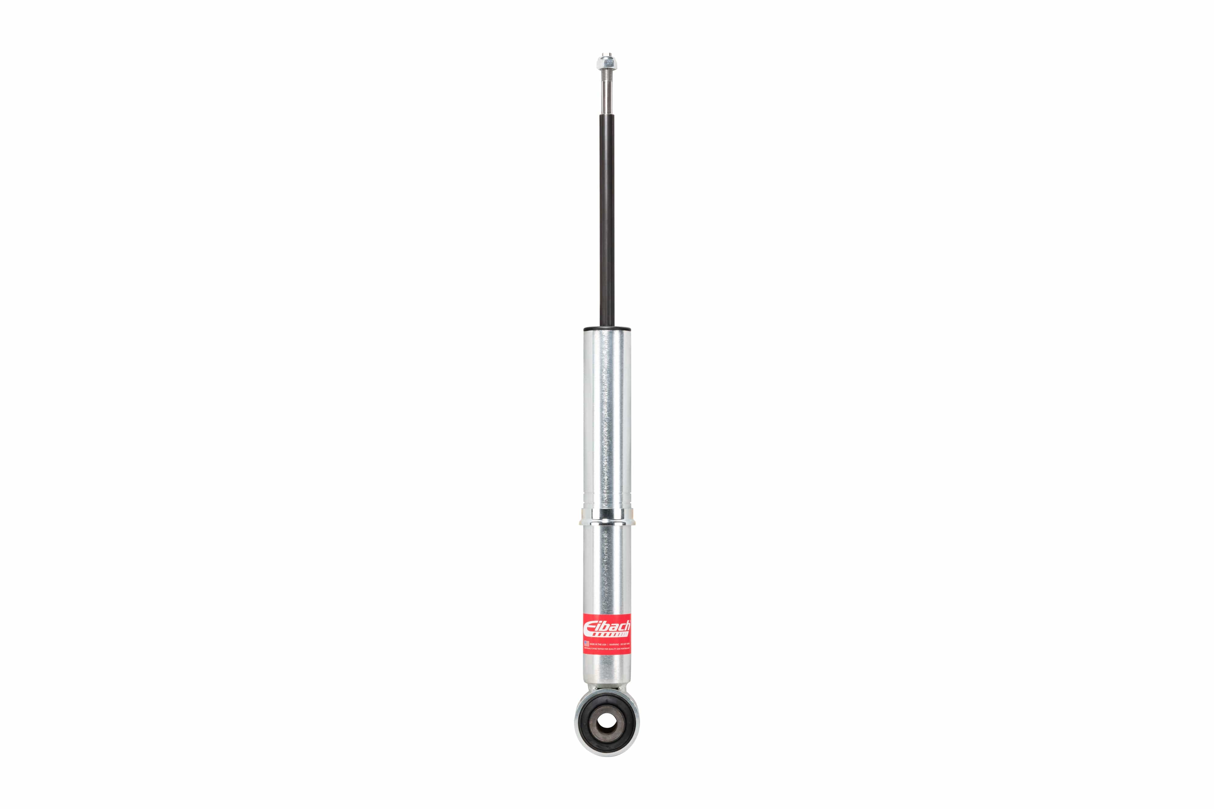 Eibach Ride Height Adjustable Rear Shock Absorber for 2022-2024 Ford F-150 Lightning E60-35-061-01-01