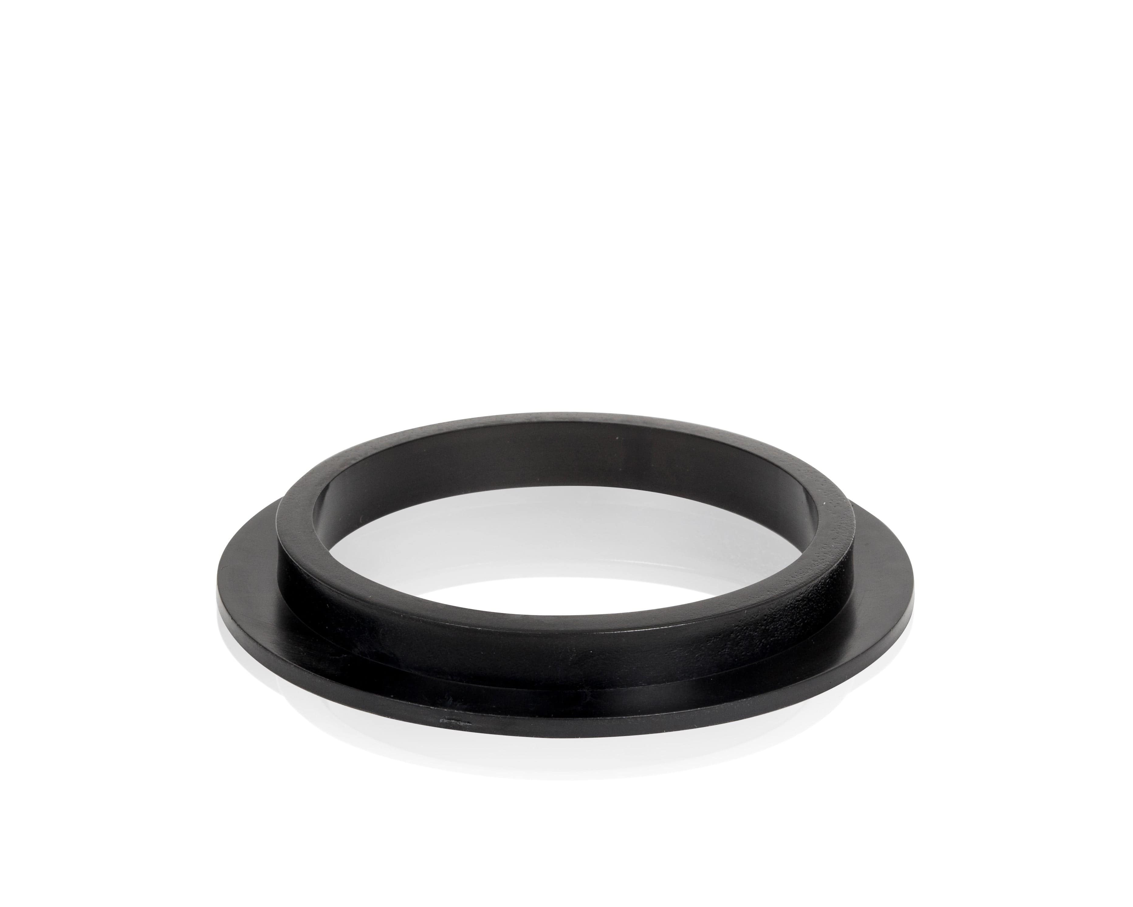 Eibach Single Coil Spring Adapter Ring for 2011-2013 Polaris Ranger RZR XP 900 ADAPTER225-250