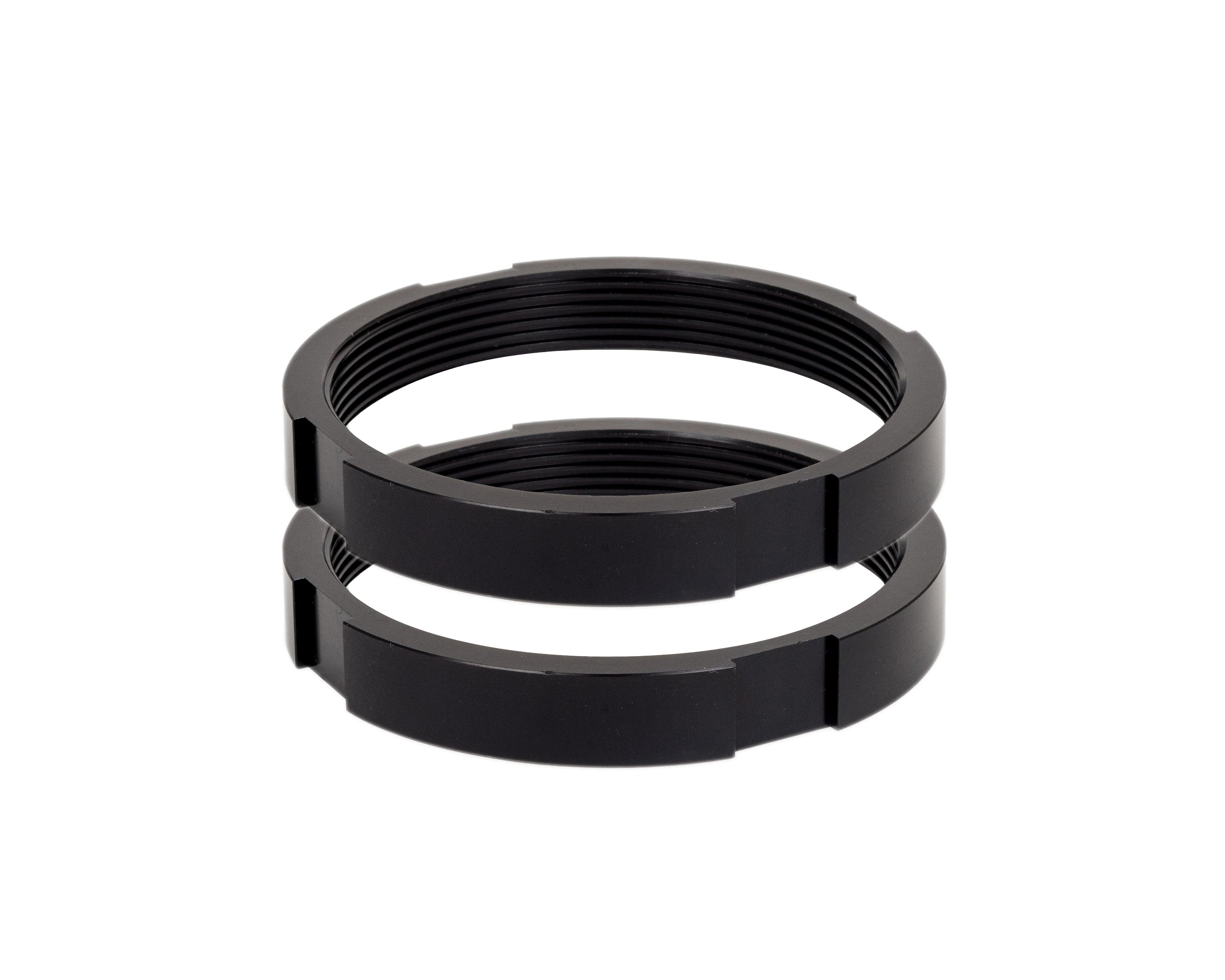 Eibach Single Coil Spring Crossover Ring for 2020-2021 Polaris RZR PRO XP 4 Ultimate XRING250-FOX