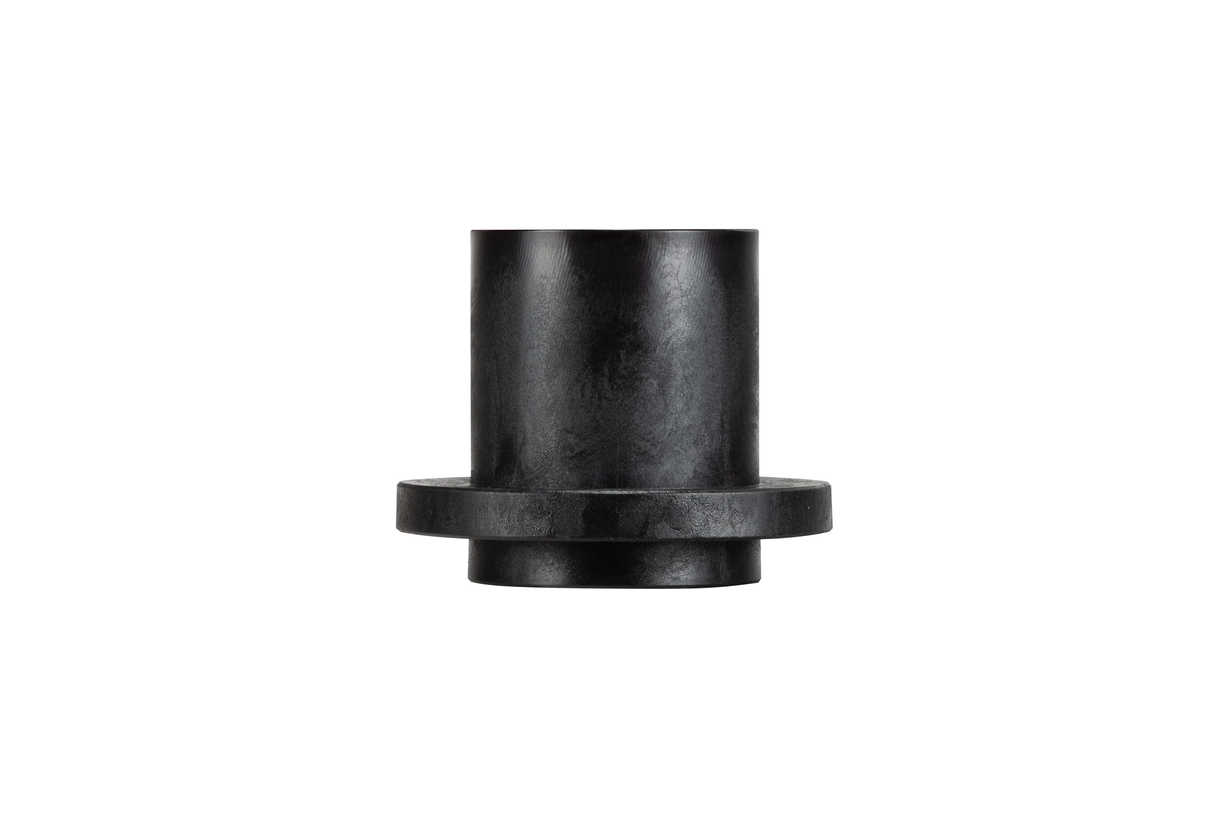 Eibach Single Coil Spring Slider for 2018-2019 Polaris RZR XP Turbo SLIDER255-300
