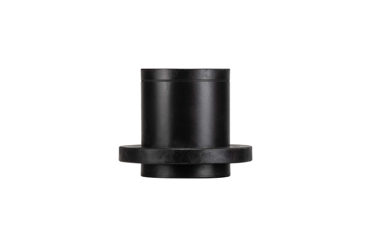 Eibach Single Coil Spring Slider for 2024-2026 Can-Am Maverick X3 MAX DS Turbo/DS Turbo RR/RS Turbo/RS Turbo RR