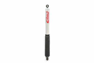 Eibach Single Rear Shock Absorber for 2003-2009 Hummer H2 E60-21-001-01-01