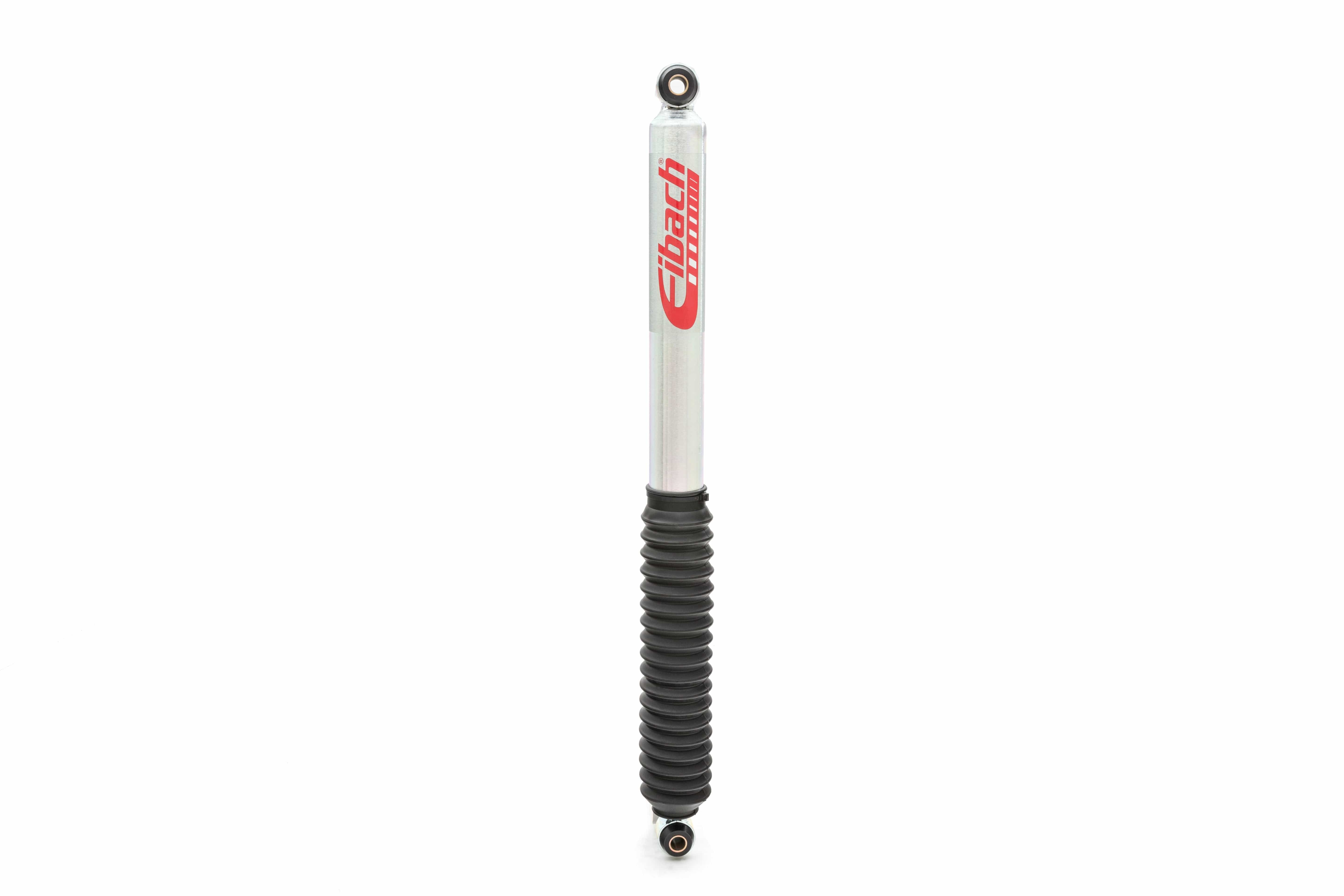 Eibach Single Rear Shock Absorber for 2003-2009 Hummer H2 E60-21-001-01-01