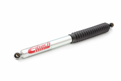Eibach Single Rear Shock Absorber for 2003-2009 Hummer H2 E60-21-001-01-01