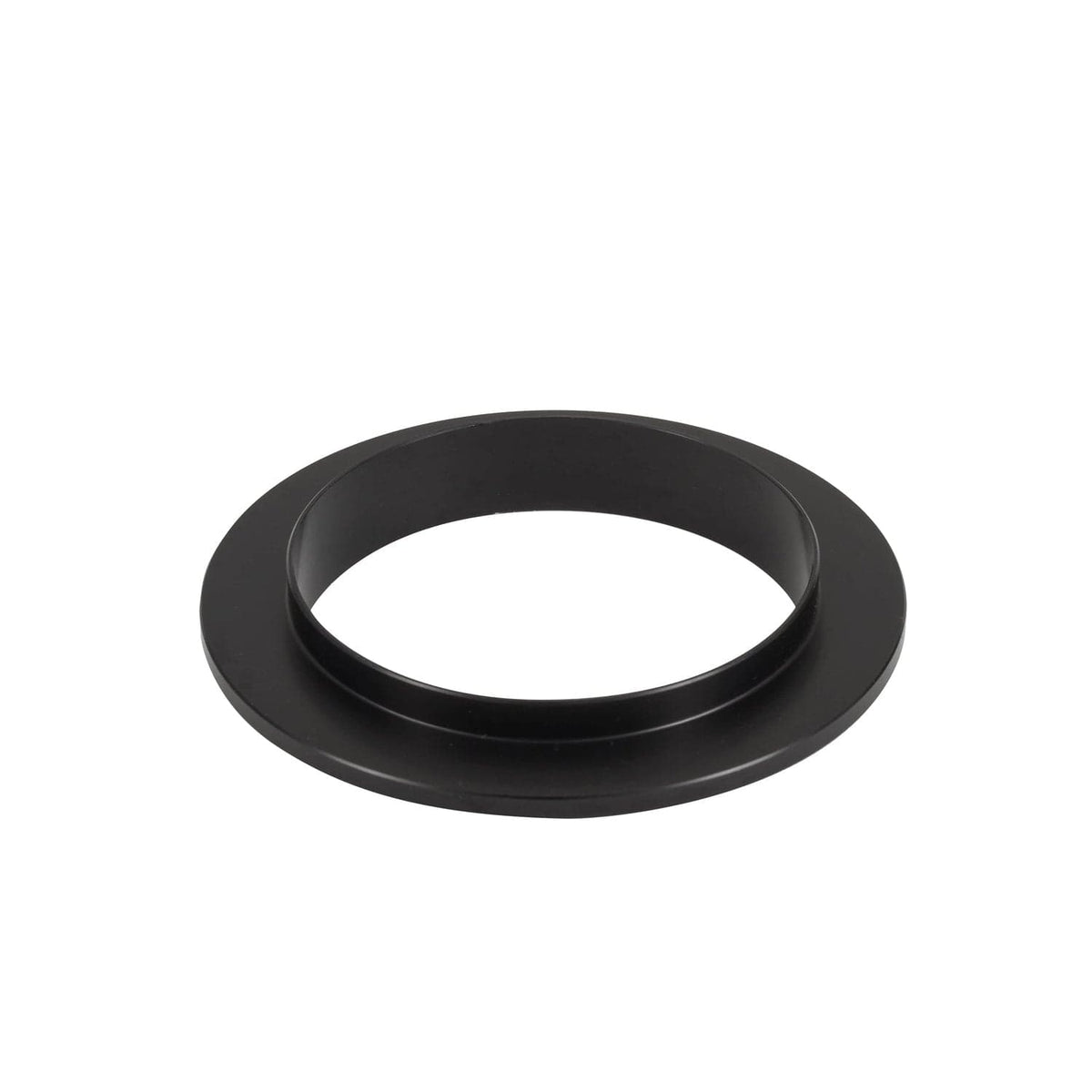 Eibach ERS Coupling Spacer - ID: 70mm