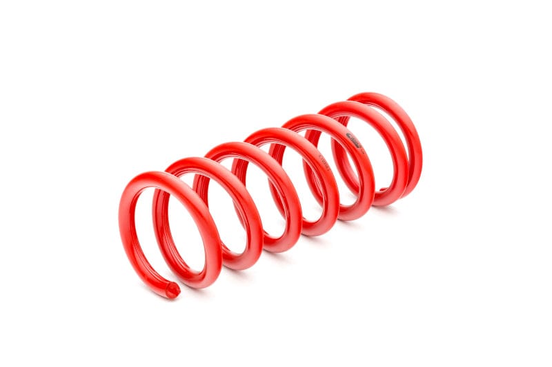 Eibach Sportline Lowering Springs for 1979-1993 Ford Mustang V8 Coupe FOX 4.1035