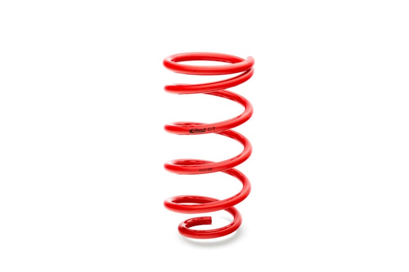 Eibach Sportline Lowering Springs for 2003-2004 Ford Mustang V8 Coupe SN95 4.1035
