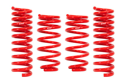 Eibach Sportline Lowering Springs for 2005-2008 Chrysler 300 V6 3.5L RWD 4.7328