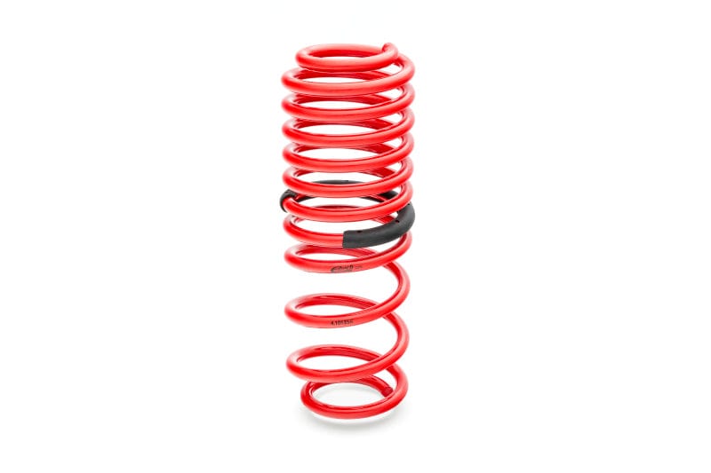 Eibach Sportline Lowering Springs for 2005-2010 Ford Mustang 4.6L Convertible S197 4.10135