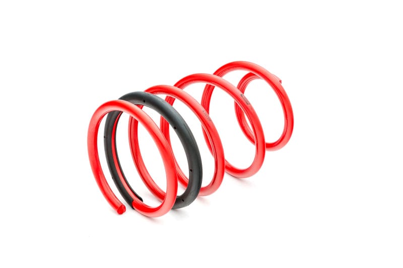 Eibach Sportline Lowering Springs for 2010 Ford Mustang 6 Cyl Coupe S197 4.10135