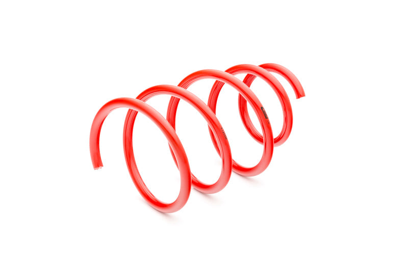Eibach Sportline Lowering Springs for 2011-2014 Ford Mustang 5.0L Convertible S197 4.12535