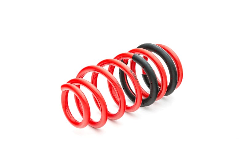 Eibach Sportline Lowering Springs for 2012-2014 Dodge Charger 4.9528