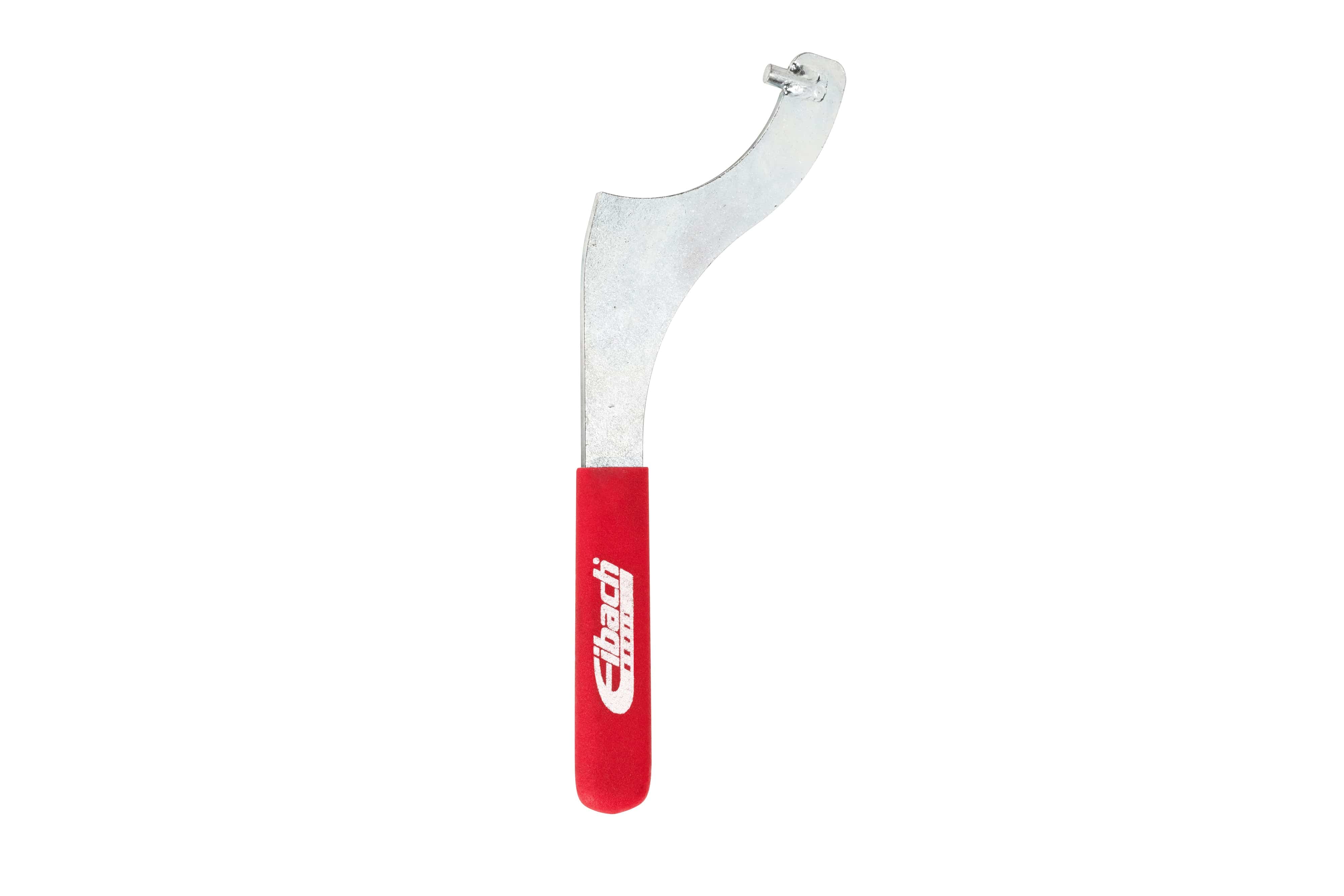 Eibach Spring Perch Wrench for 2020-2021 Polaris General XP 4 1000 Deluxe ETWE2.0