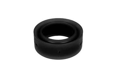 Eibach Spring Rubber - ID 2.50" SR.250.0050