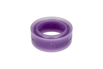 Eibach Spring Rubber - ID 2.50" SR.250.0060