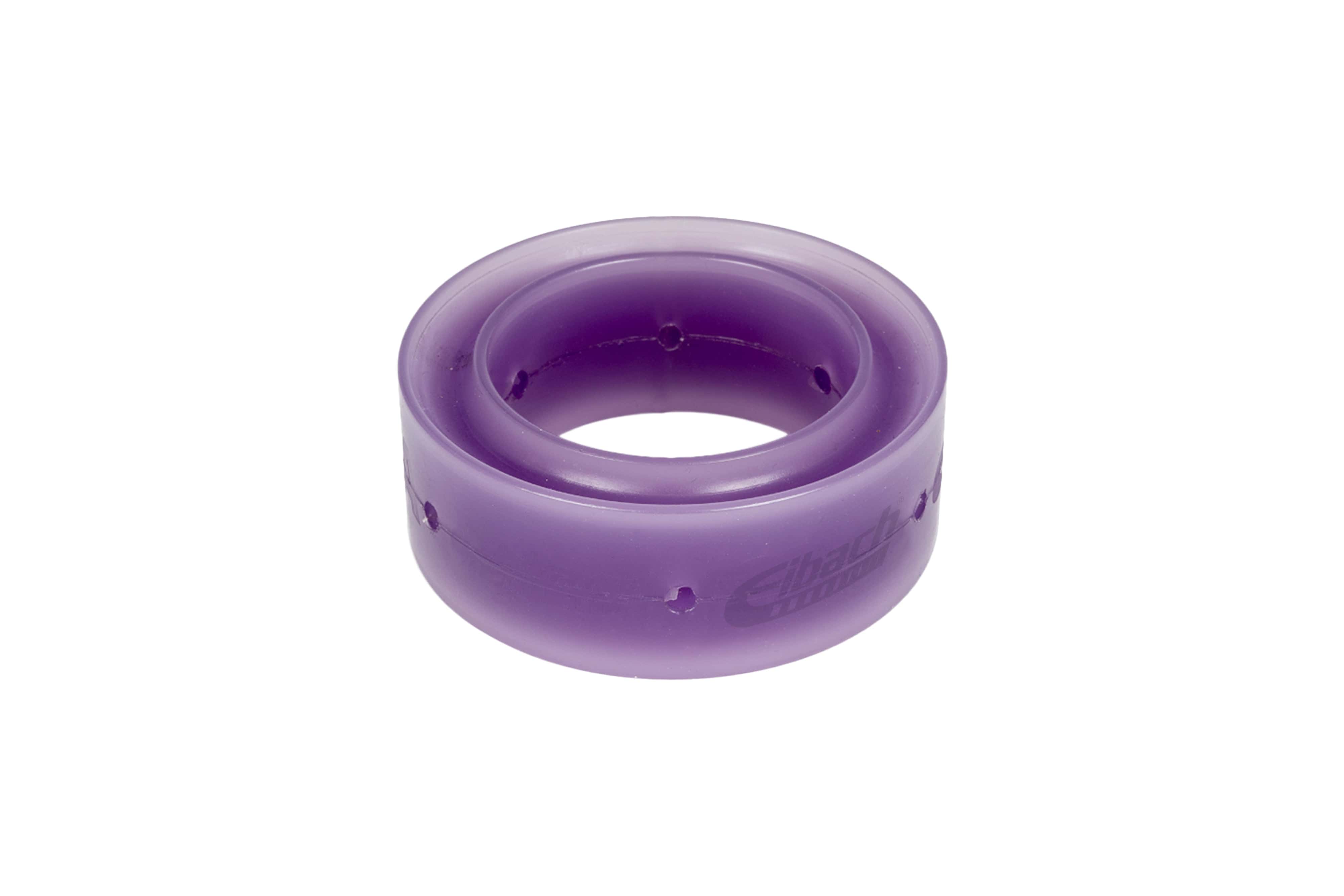 Eibach Spring Rubber - ID 2.50" SR.250.0060