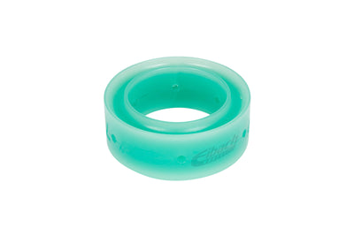 Eibach Spring Rubber - ID 2.50" SR.250.0070
