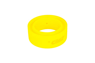 Eibach Spring Rubber - ID 2.50" SR.250.0080