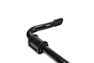 Eibach Sway Bar Kit (Front & Rear) for 1990-1994 Porsche 911 RWD (964) E40-72-003-01-11