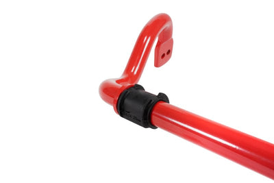 Eibach Sway Bar Kit (Front & Rear) for 2005-2012 Porsche 911 RWD (997) E40-72-007-05-11