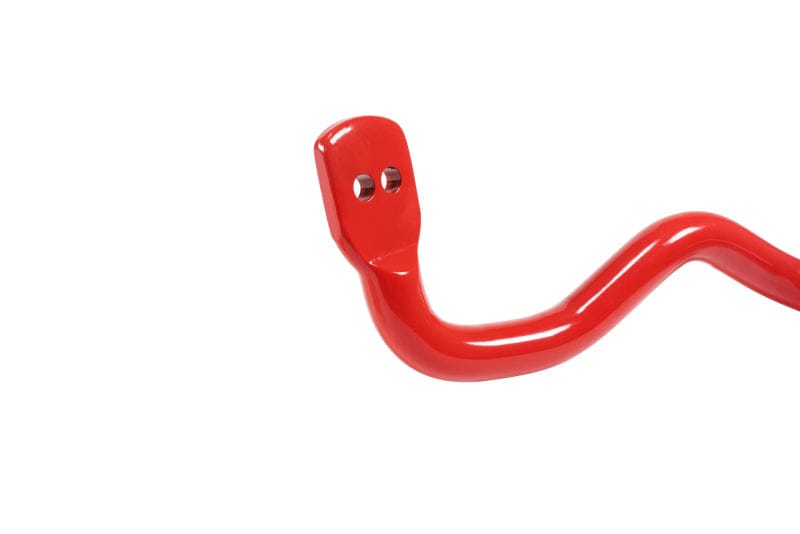 Eibach Sway Bar Kit (Front & Rear) for 2005-2012 Porsche 911 RWD (997) E40-72-007-05-11