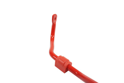 Eibach Sway Bar Kit (Front & Rear) for 2012-2015 Bmw 335i F30 E40-20-031-01-11