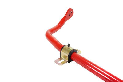 Eibach Sway Bar Kit (Front & Rear) for 2015-2019 Volkswagen Golf SportWagen 1.8L Turbo (MK7) E40-85-041-01-11