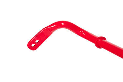 Eibach Sway Bar Kit (Front & Rear) for 2022-2023 Toyota GR86 2.4L Coupe RWD (ZN8/ZD8) E40-82-097-01-11
