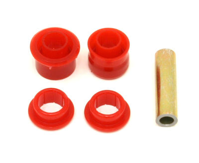 BMR Suspension Differential Bushing Kit for 2005-2014 Ford Mustang