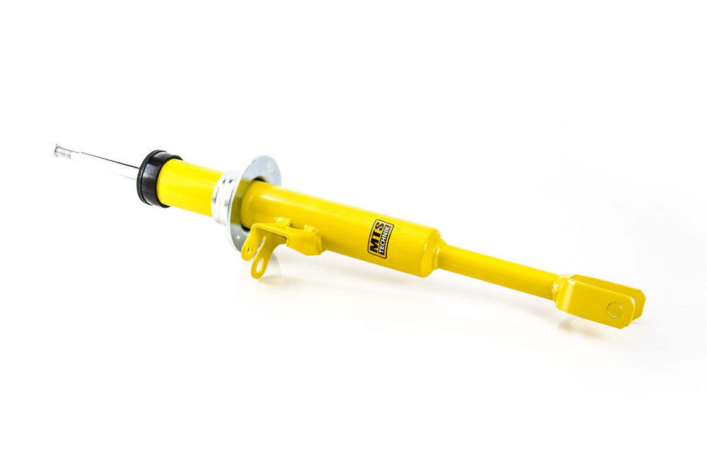 MTS Technik Sport Shock Absorber (Front Right) for 2009-2017 BMW 518d (F11) MTSBM020FR