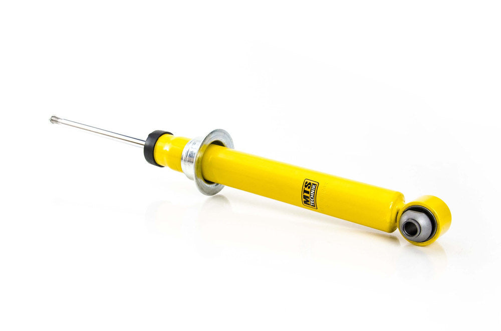 MTS Technik Sport Shock Absorber (Rear) for 2012-2018 BMW 650i Gran Coupe (F06) MTSBM020R