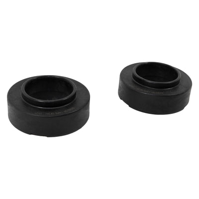 Belltech 2" Leveling Kit (Strut Spacers Only) for 2016-2023 Toyota Tacoma except TRD Pro 4WD