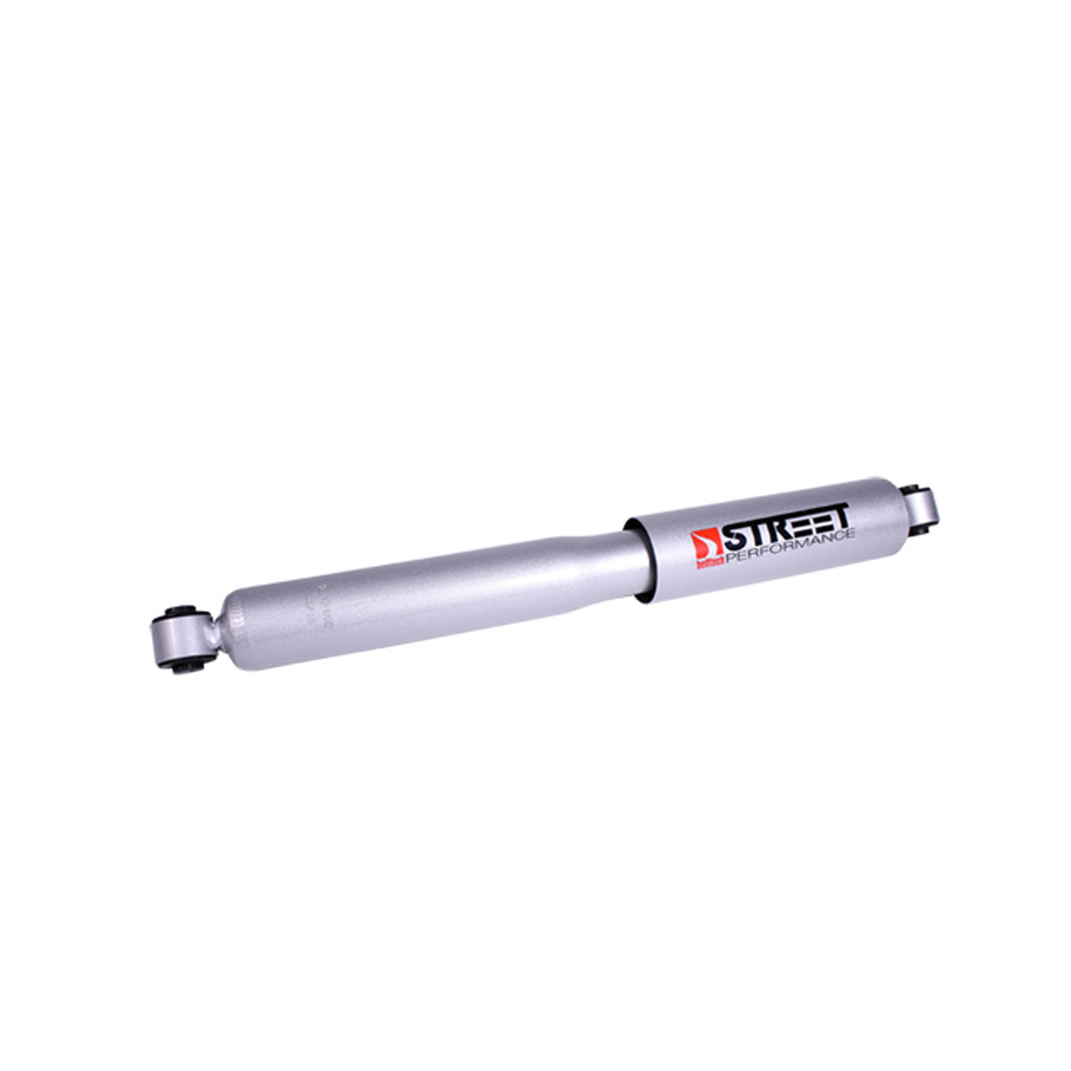 Belltech Street Performance OEM Rear Shock for 1981-1993 Dodge D350 RWD