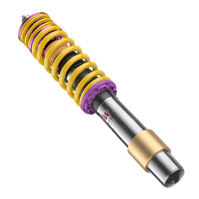 KW Suspension Variant 1 Coilover Kit for 2004-2010 BMW 5 Series 10220005 - photo 6