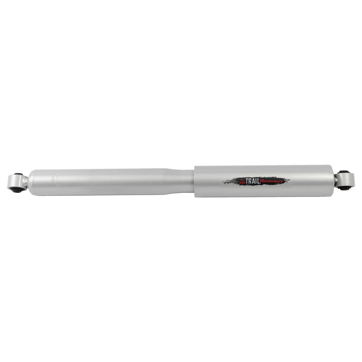 Belltech Trail Performance Rear Shock for 2021-2026 Ford F-150 RWD/4WD