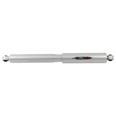 Belltech Trail Performance Rear Shock for 2021-2026 Ford F-150 RWD/4WD