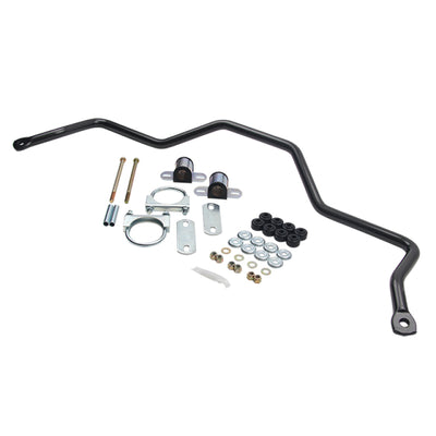 ST Suspensions ST Rear Anti-Sway Bar for 1982-1992 Pontiac Firebird V6 V8 51055 - photo 3