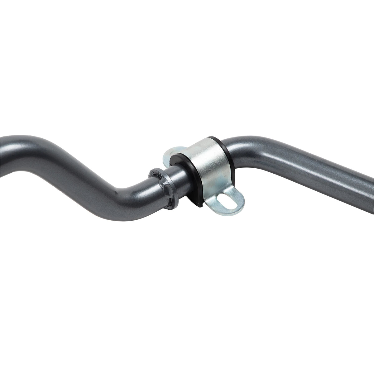 Belltech Front Sway Bar for 2019-2024 Ram 1500 RWD/4WD 6-Lug