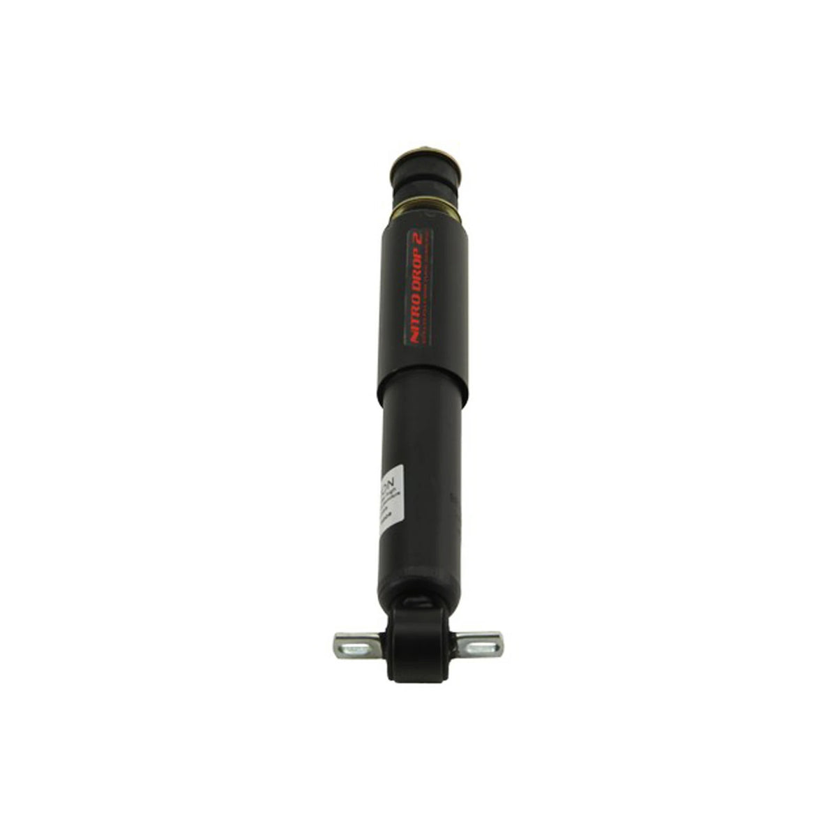Belltech Nitro Drop 2 Front Shock (1-3" Front Drop) for 1999-2003 Dodge Durango RWD