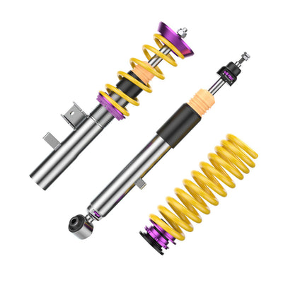 KW Variant 3 Coilover Kit - 2018-2023 Kia Stinger 35268006