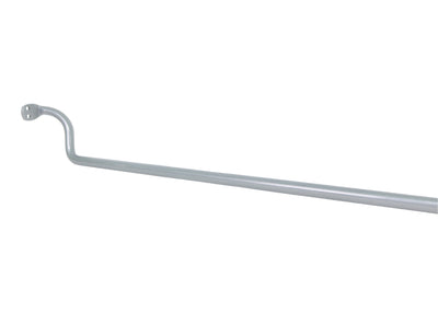 Whiteline Heavy Duty Blade Adjustable 22mm Front Sway Bar for 1990-1994 Subaru Legacy (BC/BF)