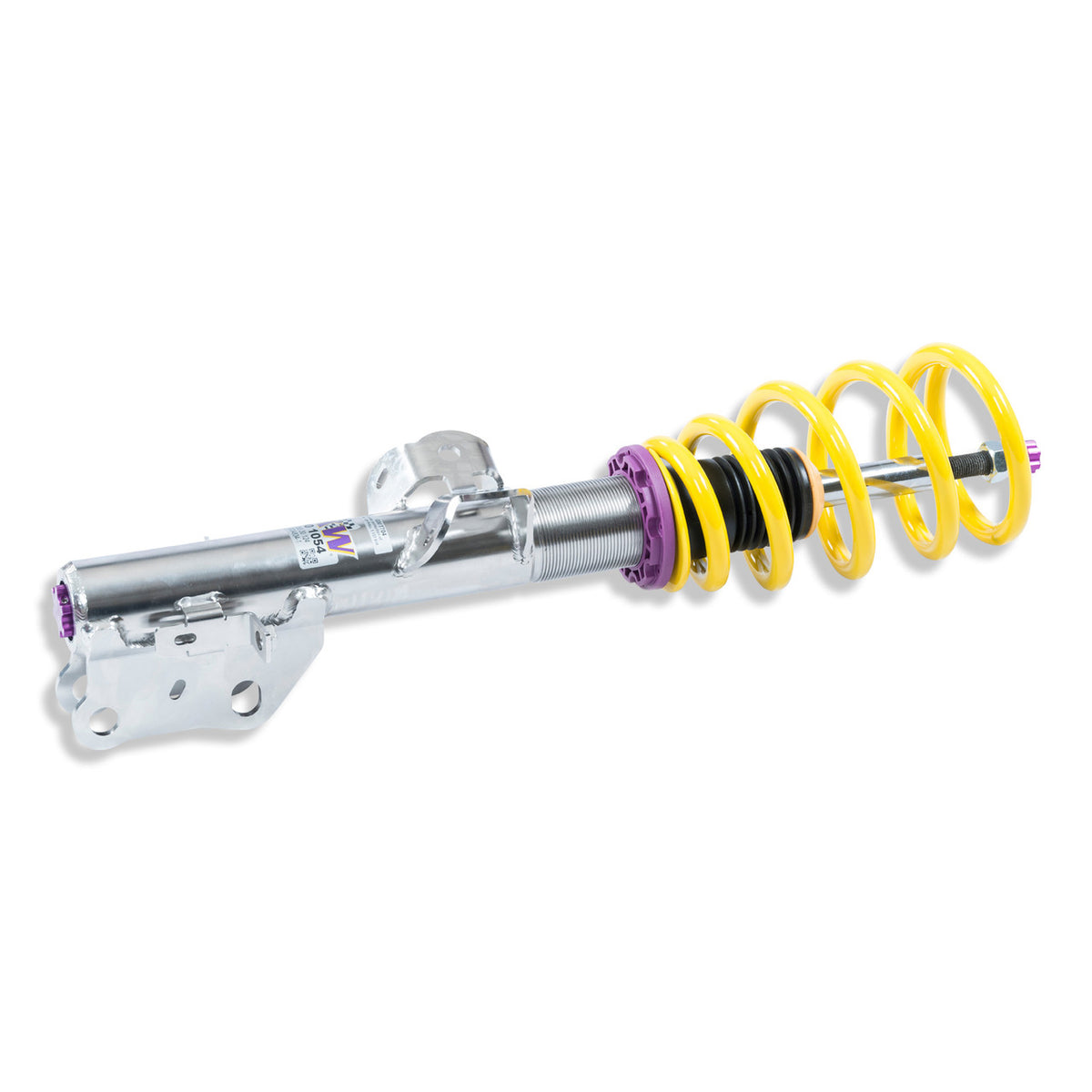 KW Variant 3 Coilover Kit - 2018-2026 Ford Mustang 35230081